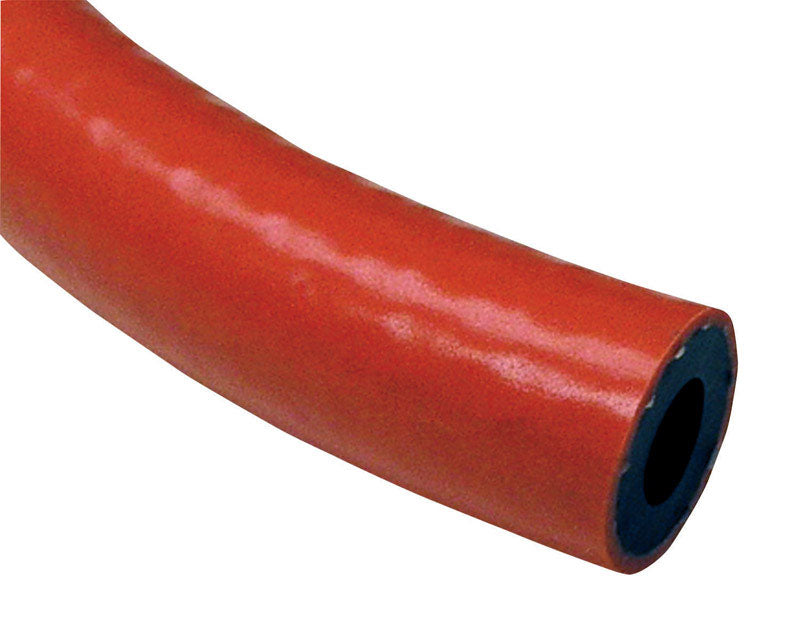 BK PRODUCTS - BK Products ProLine 150 ft. L X 3/8 in. D PVC Air Hose 300 psi Red