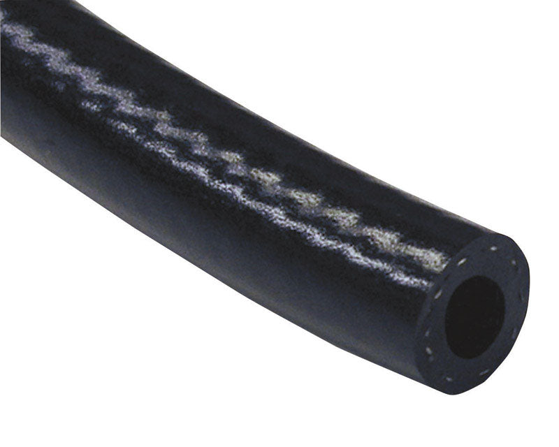 BK PRODUCTS - BK Products ProLine PVC Fuel Line Hose 1/2 in. D X 100 ft. L