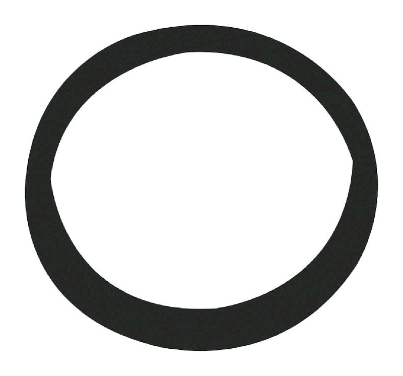 PLUMB PAK - Plumb Pak 1-1/4 in. D Rubber Slip Joint Washer 1 pk [PP855-16A]