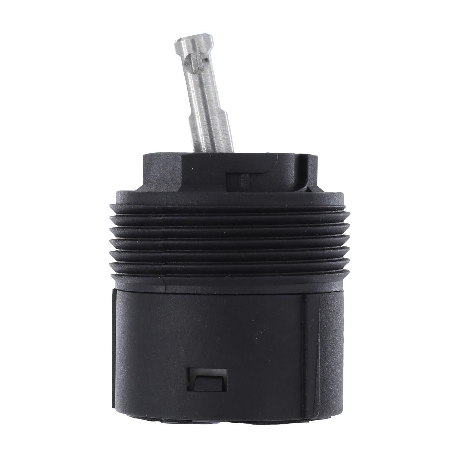 Danco Single Handle Faucet Cartridge For Moen