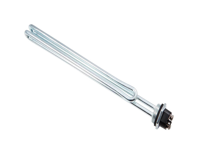 TR - Reliance Copper Electric Water Heater Element [100108291]