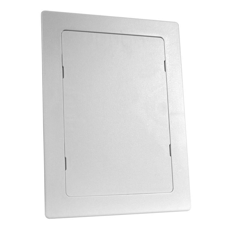 OATEY - Oatey Snap-In Access Panel with Frame [34055]