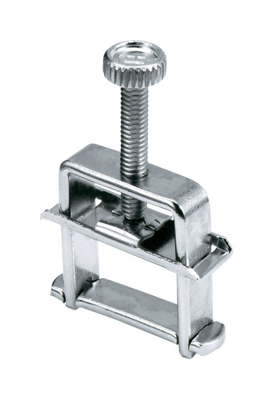 LITTLE GIANT - Little Giant Tube Restrictor Clamp