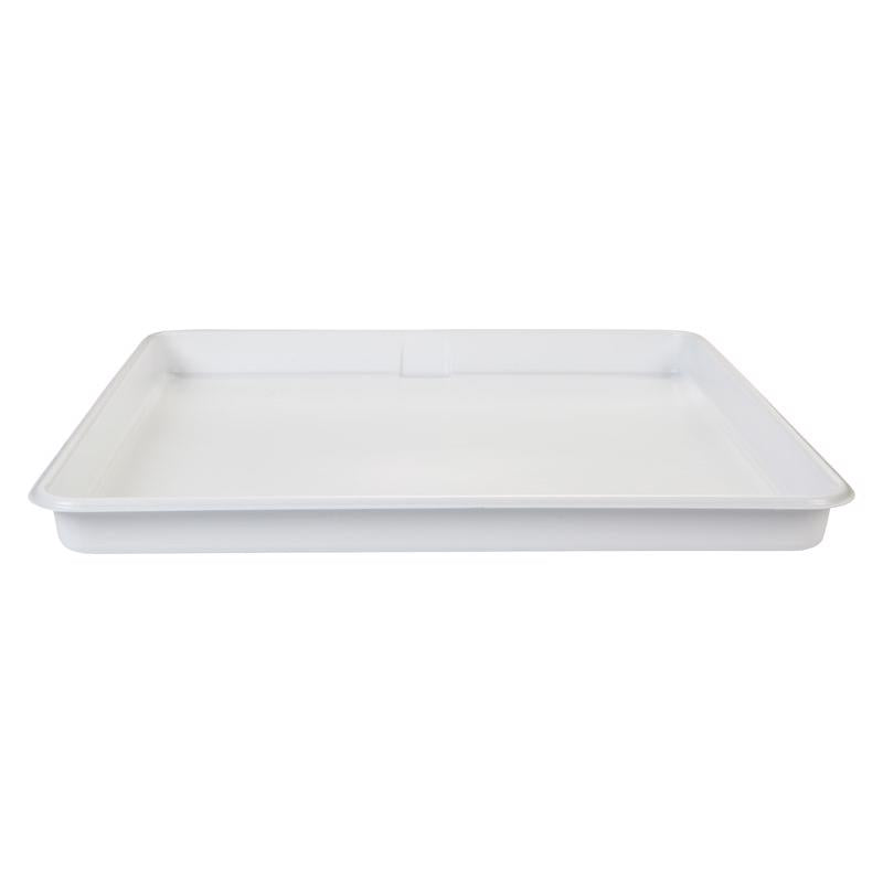 OATEY - Oatey Plastic Washing Machine Pan