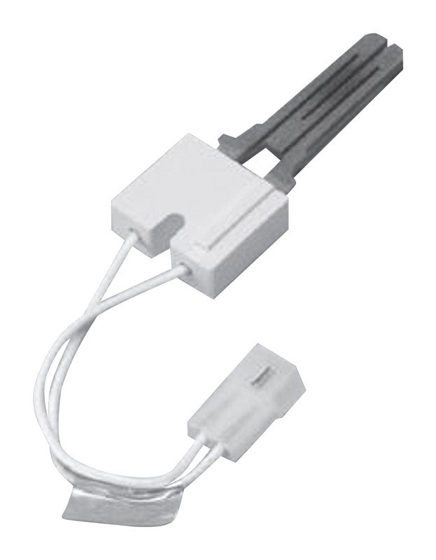 WHITE RODGERS - White Rodgers 120 V Silicon Carbide Hot Surface Igniter [767A-357]