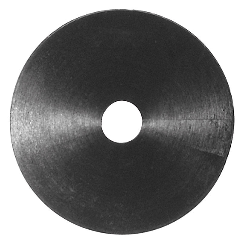 DANCO - Danco 3/4 in. D Rubber Faucet Washer 1 pk - Case of 5 [35072B]