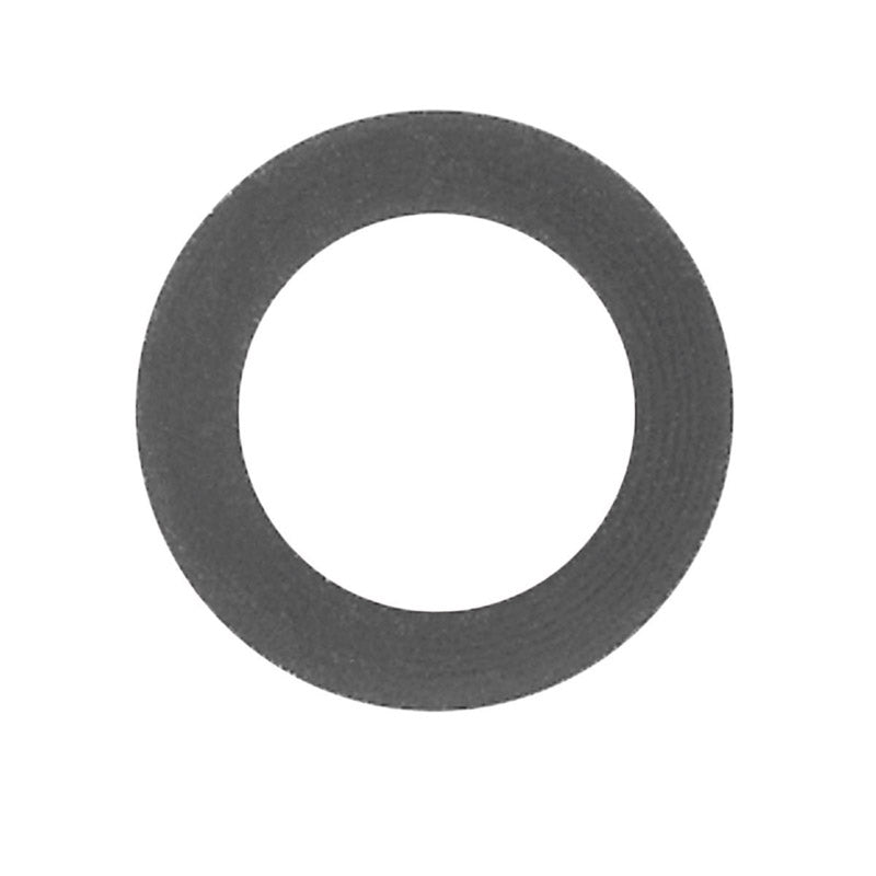 DANCO - Danco 3/8 in. D Rubber Bath Diverter Washer 1 pk - Case of 5