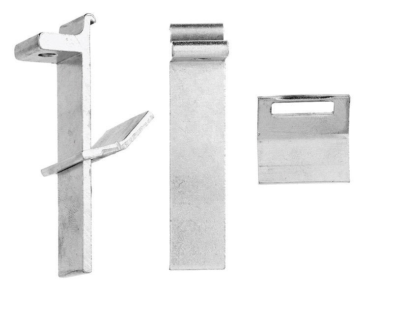 DANCO - Danco Metal Sink Clips - Case of 5 [52520B]