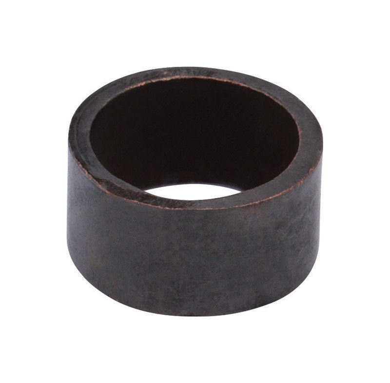 SHARKBITE - SharkBite 3/8 in. D Copper Crimp Ring