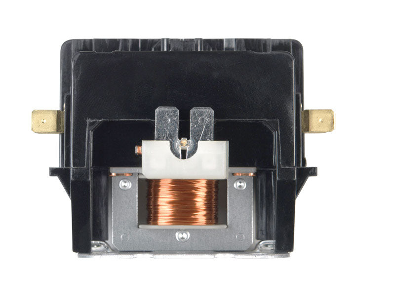 WHITE RODGERS - White Rodgers 24 V Contactor