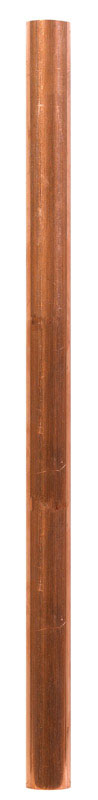 SIOUX CHIEF - Sioux Chief 5/8 in. Sweat in. X 5/8 in. D Sweat in. Copper Repair Coupling 1 pk
