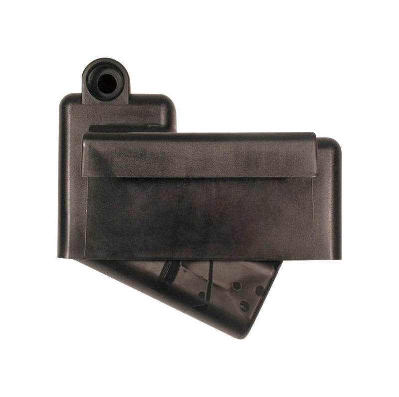 RUBBERMAID - Rubbermaid Plastic Farm Tank Float Valve