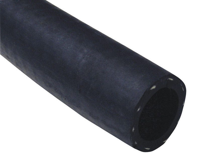 BK PRODUCTS - BK Products ProLine Rubber Heater Hose 7/8 in. D X 100 ft. L