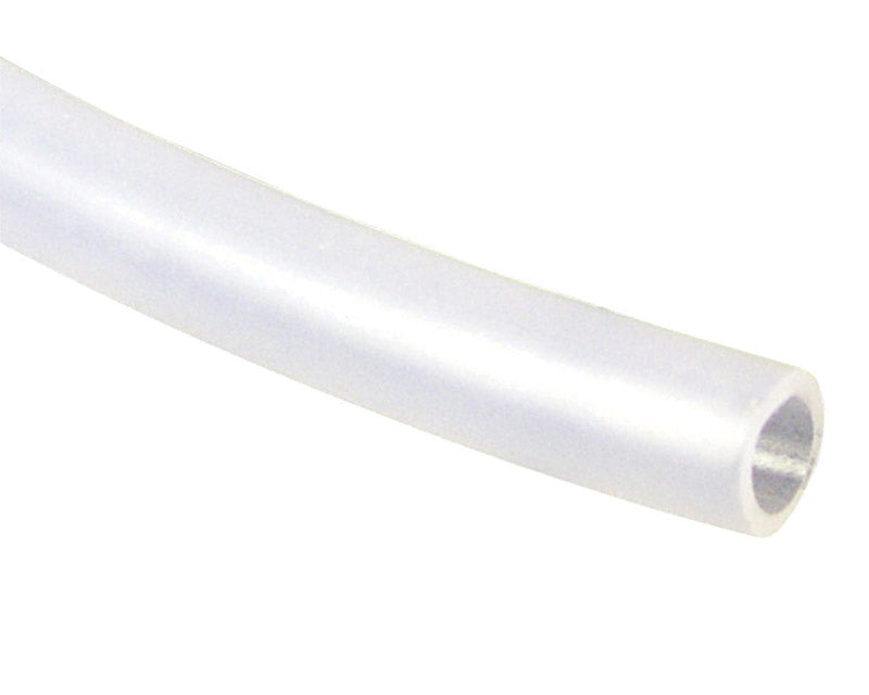 BK PRODUCTS - BK Products ProLIne 0.17 in. D X 100 ft. L Polyethylene Tubing