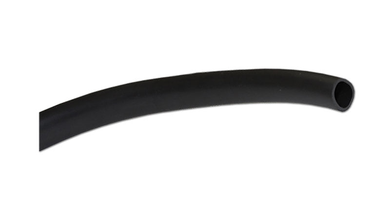 ULTRA DYNAMIC PRODUCTS - Ultra Dynamic Products Rubber Washing Machine Drain Hose 1 in. D X 50 ft. L