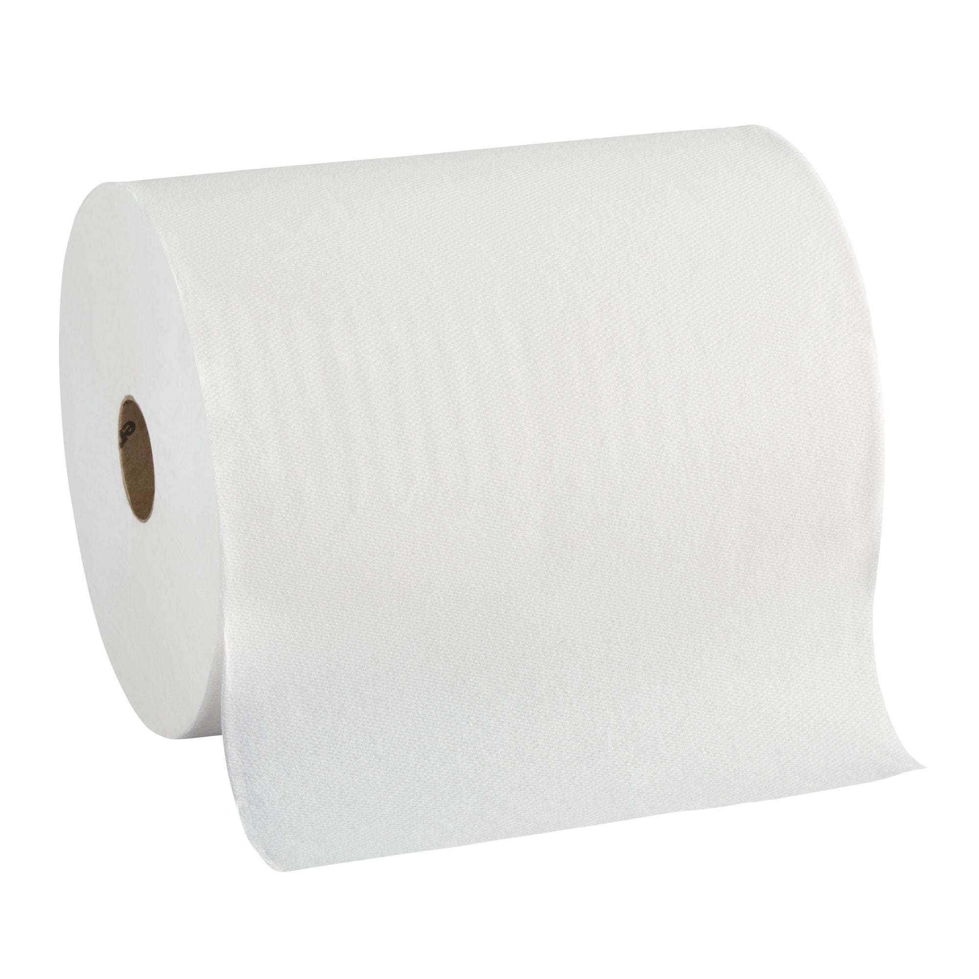 Georgia Pacific - Paper Towel enMotion® Touchless Roll 10 Inch X 800 Foot [1/RL]