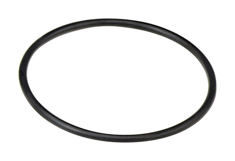 CULLIGAN - Culligan 3-3/25 in. D Rubber O-Ring 1 pk