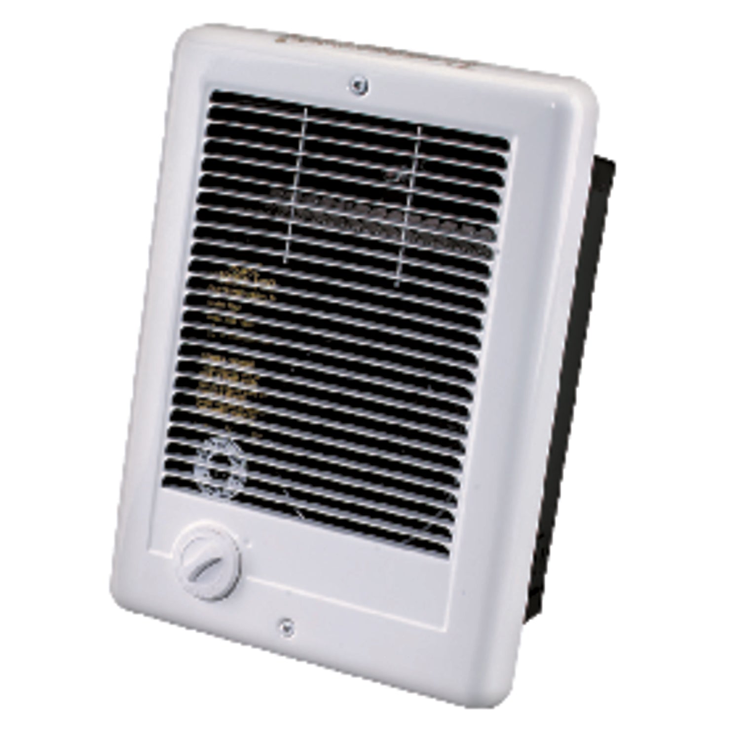 Cadet Com-Pak 250 sq ft 6825 BTU Electric Wall Heater