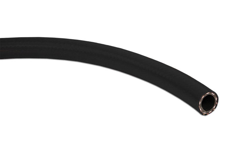 ULTRA DYNAMIC PRODUCTS - Ultra Dynamic Products PVC Dishwasher Discharge Hose 5/8 in. D X 6 ft. L
