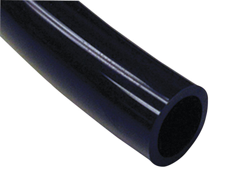 B&K - B&K ProLine 3/4 in. D X 1 in. D X 100 ft. L PVC Vinyl Tubing