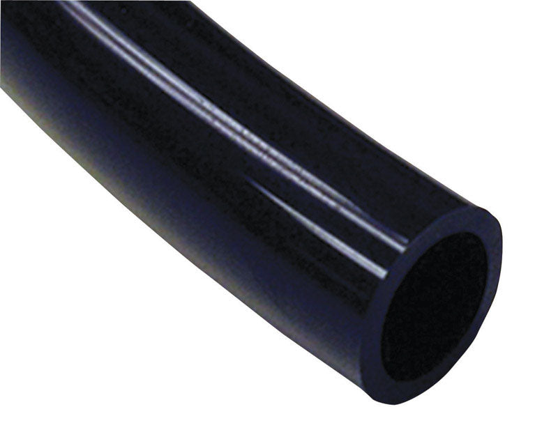 B&K - B&K ProLine 3/8 in. D X 1/2 in. D X 100 ft. L PVC Vinyl Tubing [BV012038100R]