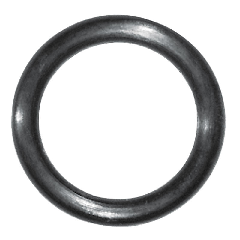 DANCO - Danco 3/4 in. D X 9/16 in. D Rubber O-Ring 1 pk - Case of 5
