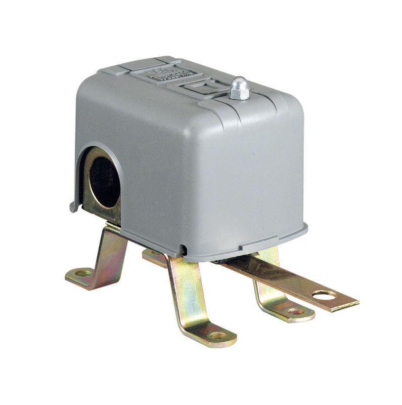 SQUARE D - Square D Pumptrol Float Pressure Switch [9036DG2R]