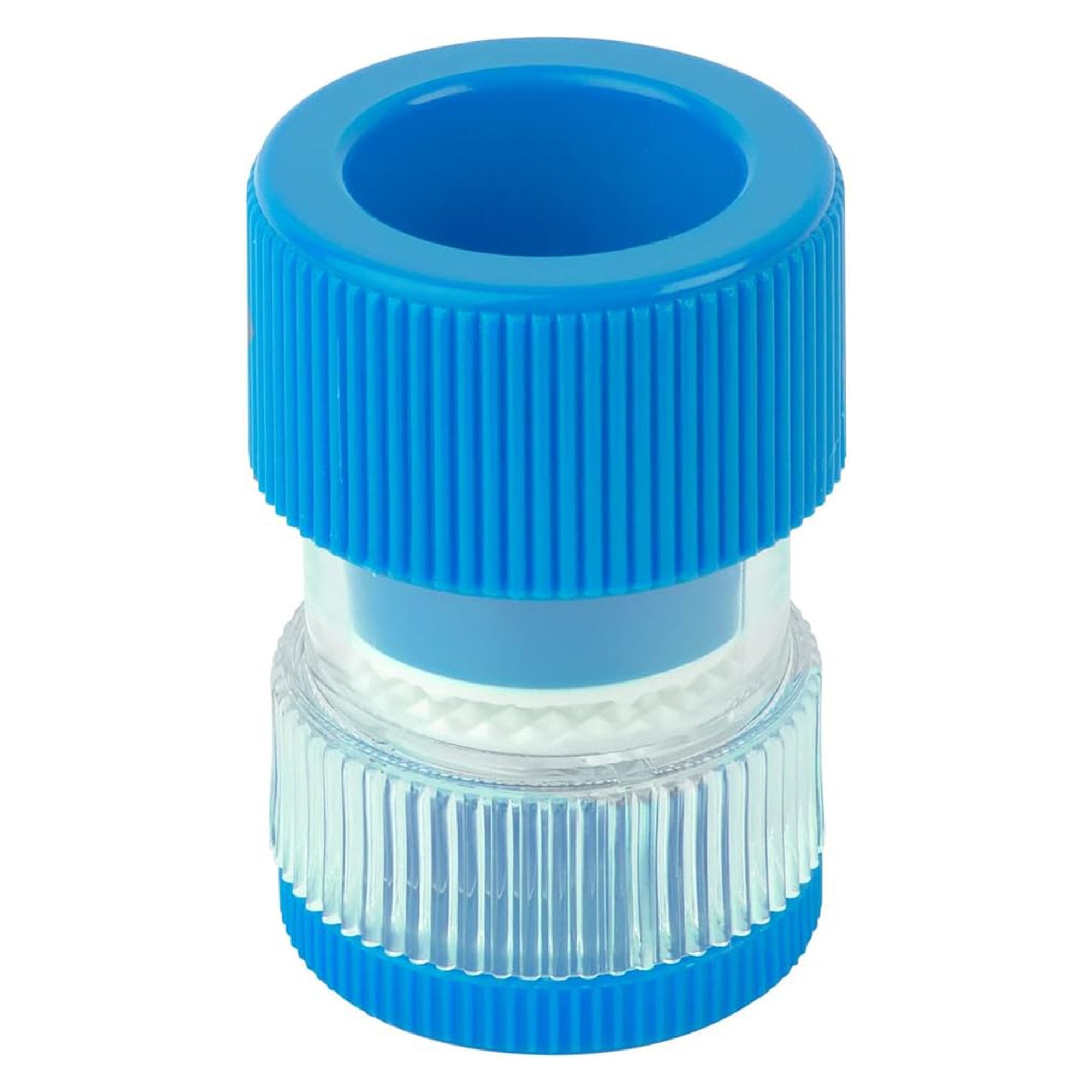 Apothecary Products - Pill Crusher Apothecary Products® Hand Operated Blue [3/PK]