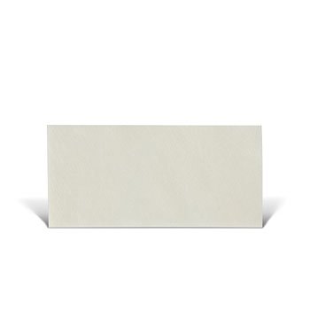 ConvaTec - Alginate Dressing Kaltostat® 4 X 8 Inch Rectangle [1/EA]