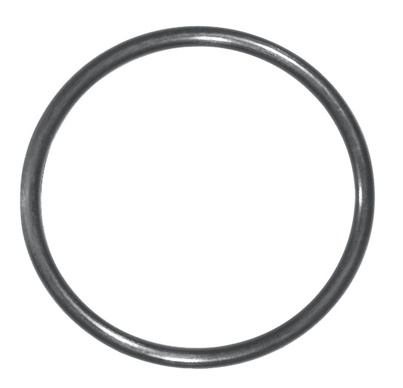 DANCO - Danco 1-5/8 in. D X 1-7/16 in. D Rubber O-Ring 1 pk - Case of 5