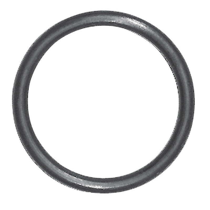 DANCO - Danco 3/4 in. D X 5/8 in. D Rubber O-Ring 1 pk - Case of 5 [35767B]