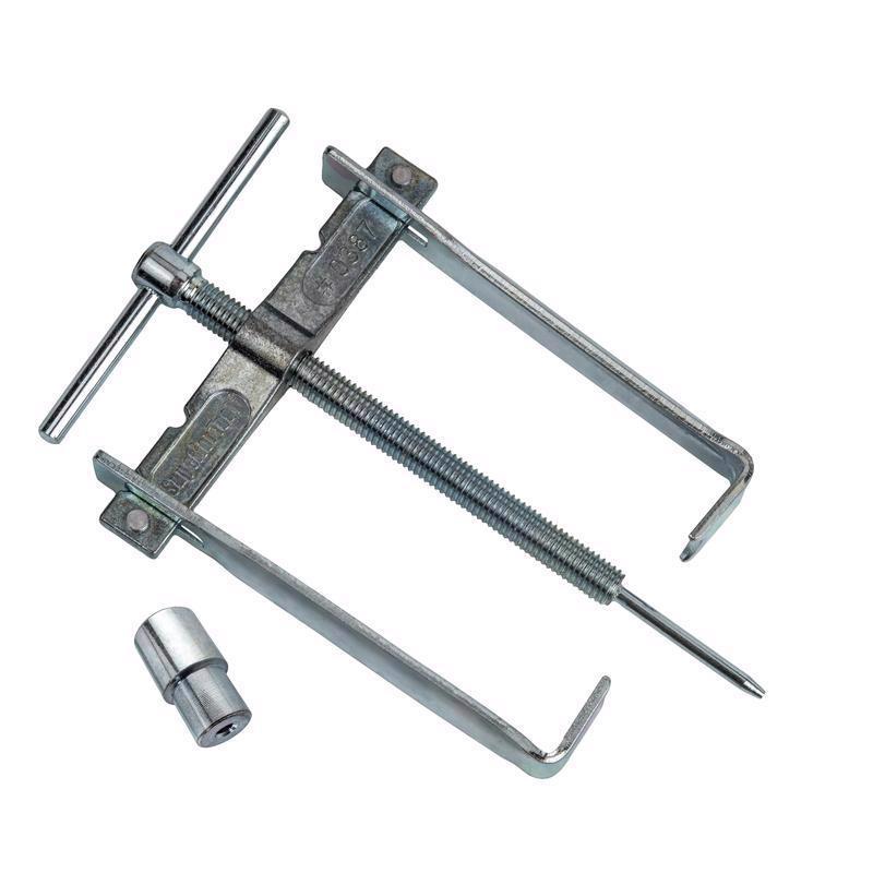SUPERIOR TOOL - Superior Tool Handle Puller Kit 3 pc