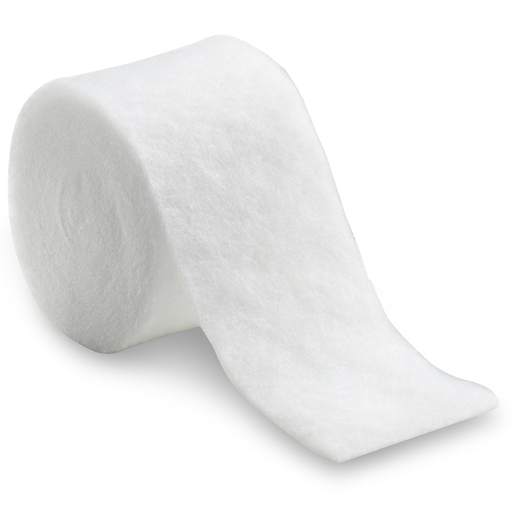 Solventum Corporation - Cast Padding Undercast 3M™ Synthetic 2 Inch X 4 Yard Polyester NonSterile [20/BG]