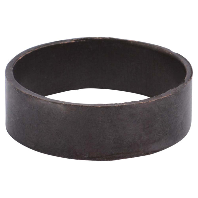 SHARKBITE - SharkBite 1 in. Crimp Grade Copper Crimp Ring