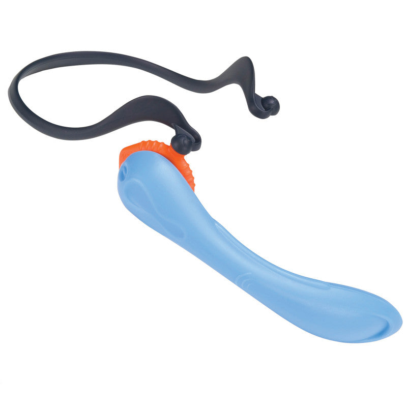 WHISPERPHONE - WhisperPhone® Solo, Grades K-4, Pack of 12