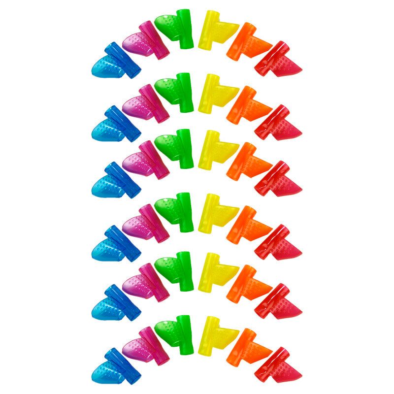 THE PENCIL GRIP - The Pointer Grip, 12 Per Pack, 3 Packs