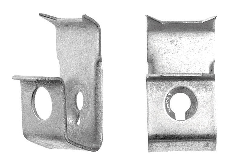 DANCO - Danco Metal Sink Clips - Case of 5 [52512B]
