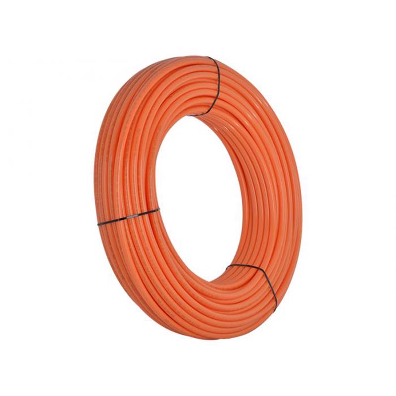 SHARKBITE - Sharkbite Type C 1/2 in. D X 300 ft. L Polyethylene Oxygen Barrier Coil Pipe 160 psi