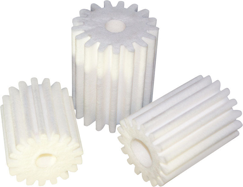 MITCO - Mitco Micro-Flow Oil Filter [265-12AM]