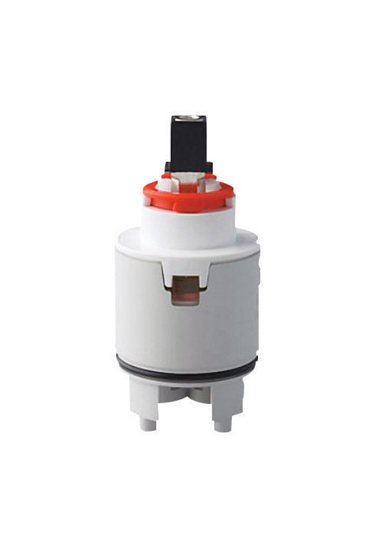 KOHLER - Kohler Valve Cartridge