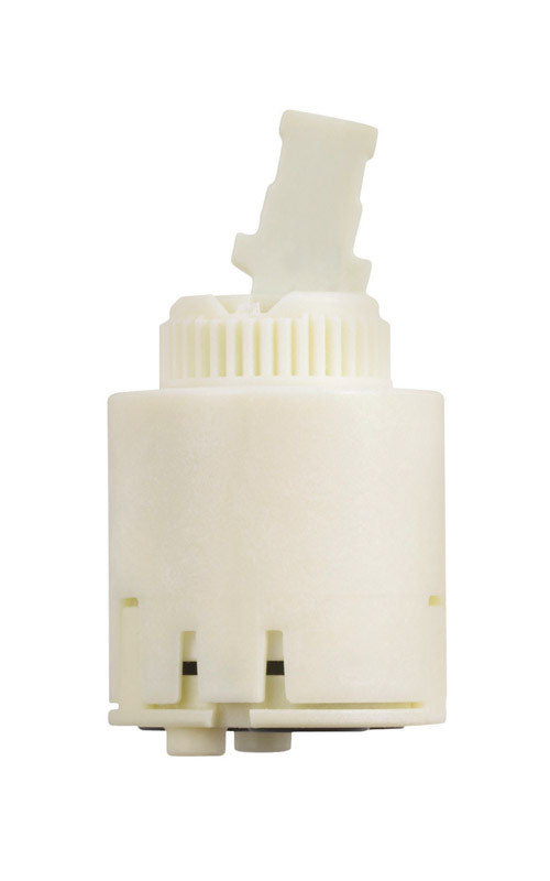 KOHLER - Kohler Single Handle Valve Cartridge For Kohler