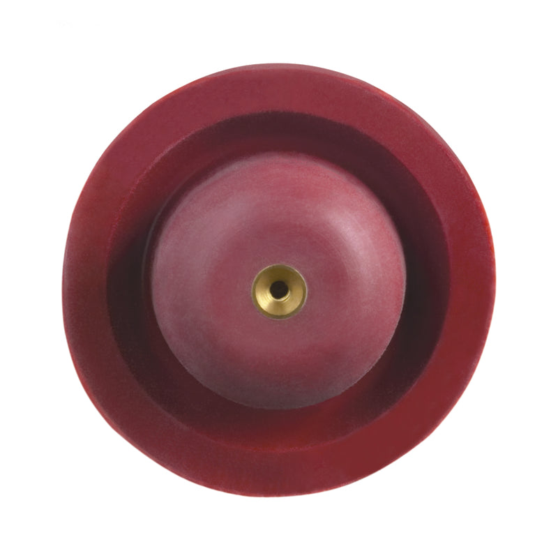 KOHLER - Kohler Flush Ball Kit Rubber