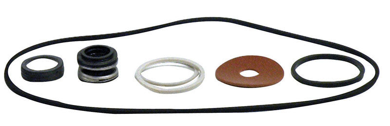 PARTS 2 O - Parts 2O Various 0 in. Seal & Gasket Kit