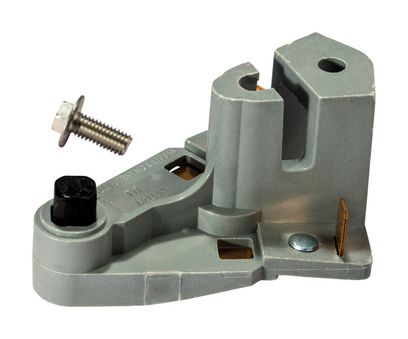 PARTS 2 O - Parts 2O Metal Motor Capacitor Points 1 pk