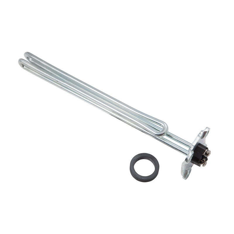 RELIANCE - Reliance Copper Electric Water Heater Element [100108334]