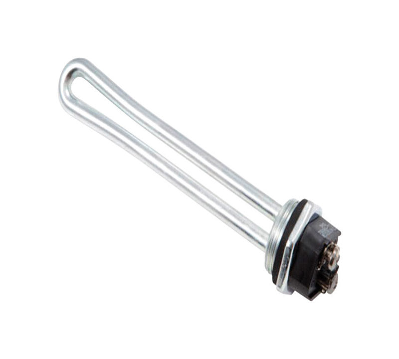 TR - Reliance Copper Electric Water Heater Element [100108301]