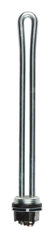 TR - Reliance Copper Electric Water Heater Element [100108307]