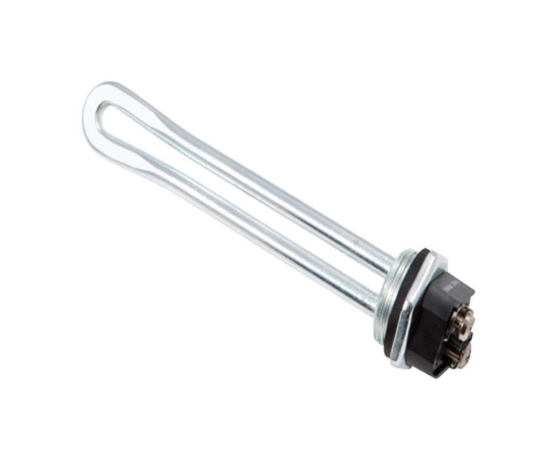 TR - Reliance Copper Electric Water Heater Element [100108314]