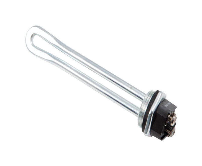 TR - Reliance Copper Electric Water Heater Element [100108320]