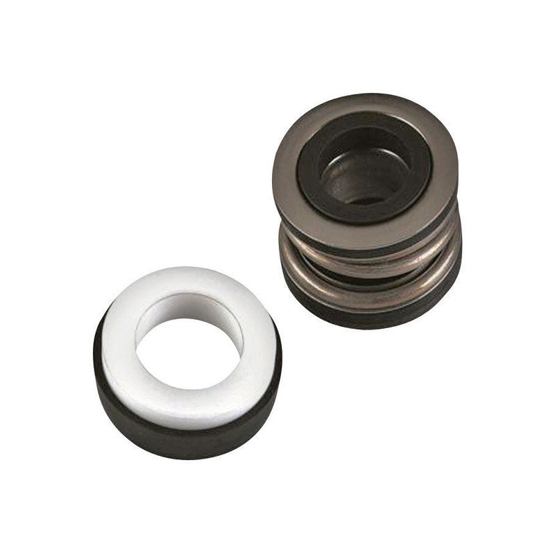 MYERS - Myers Pump Seal